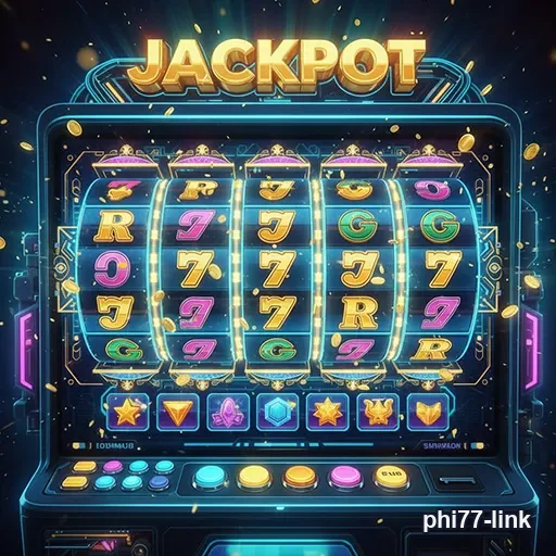 Enjoy Fast Payouts and Secure Transactions