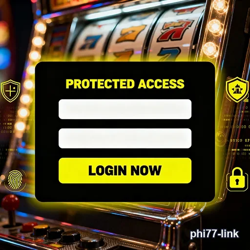 Engage in Responsible Gaming for a Safe Experience