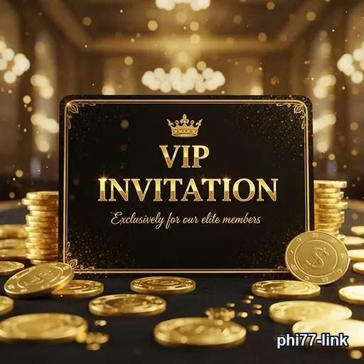 Access Dedicated English Support for Your Needs