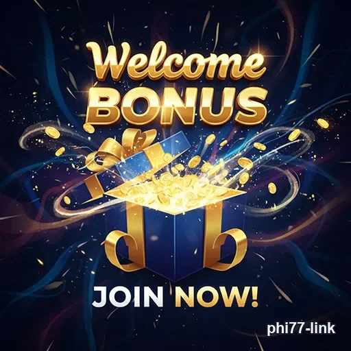 Enjoy Secure Payments and Responsible Gaming