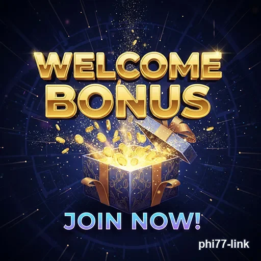 Exciting Promotional Offers Await You Today