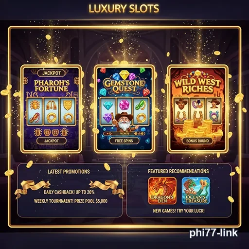 Play Responsibly and Stay in Control